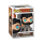 Funko POP Movies: Dune 2 - Stilgar - 1230853 - zdjęcie 3
